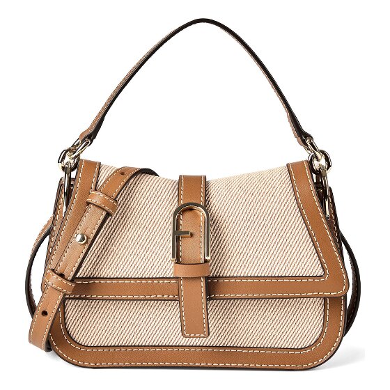 Furla Flow Sac à bandoulière 22 cm