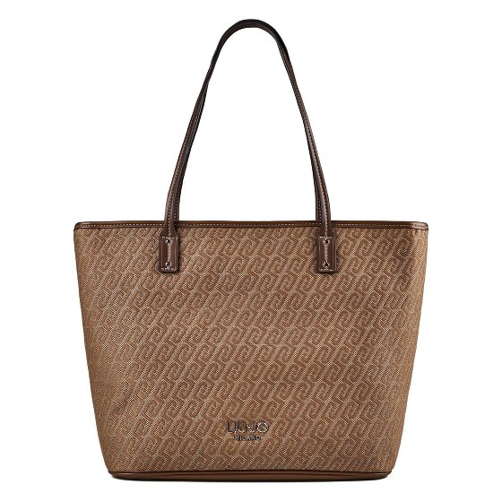 Liu Jo Evrim Sac de shopper 32 cm