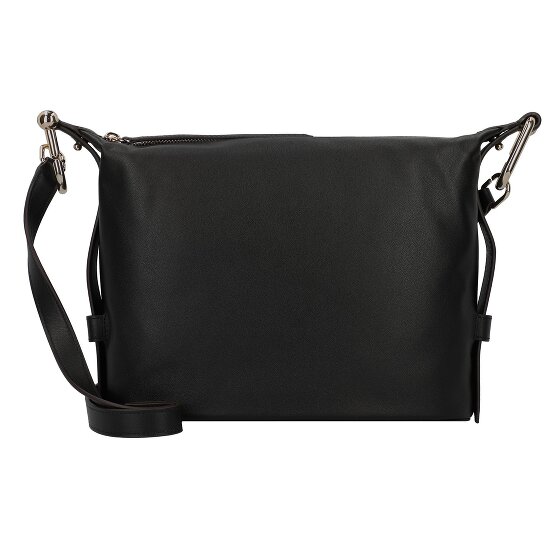 Furla Nuvola Sac à bandoulière Cuir 28 cm