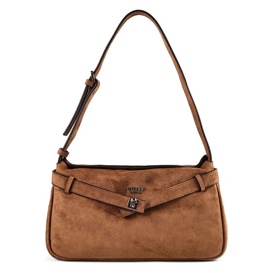 Guess Ella Sac à bandoulière 32 cm