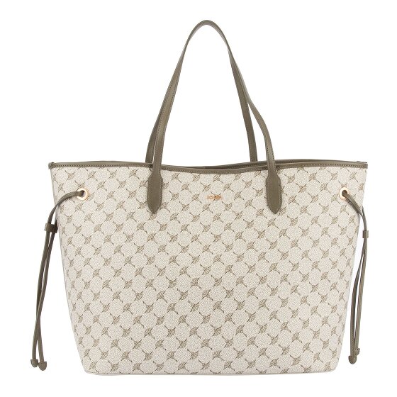 Joop! Mazzolino Lara Sac de shopper 40 cm