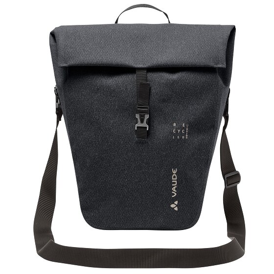 Vaude ReCycle Sacoche de vélo 34 cm