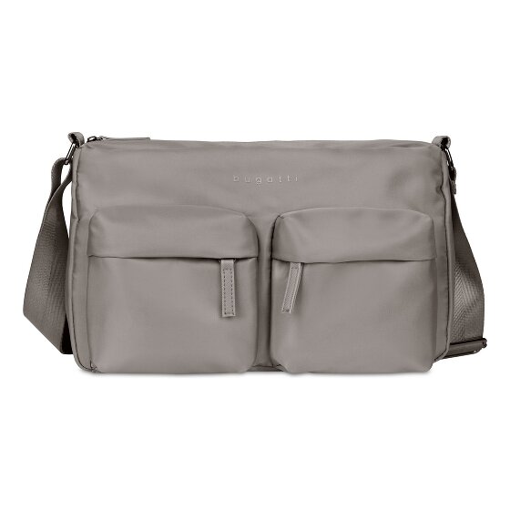 bugatti Mare 1.0 Sac à bandoulière 34 cm