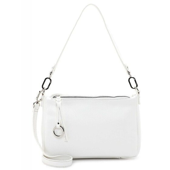 Suri Frey SFY Debby Sac à bandoulière 30 cm