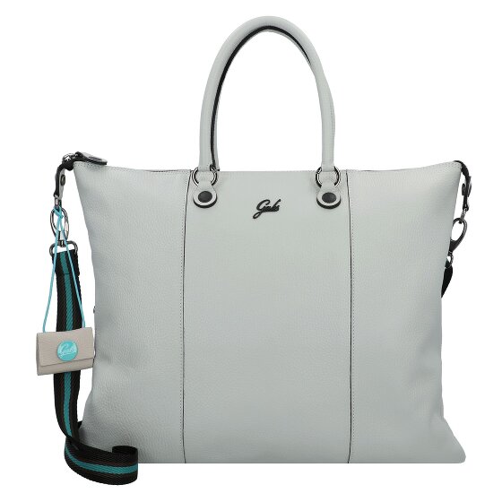 Gabs G3 Plus 5 in 1 Sac à bandoulière en cuir 43 cm