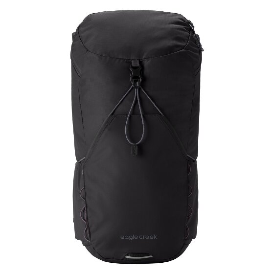 Eagle Creek Ranger 26 L Sac à dos de randonnée 51 cm