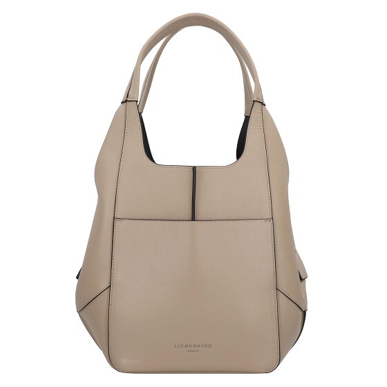 Liebeskind Lilly Sac à bandoulière Cuir 32 cm