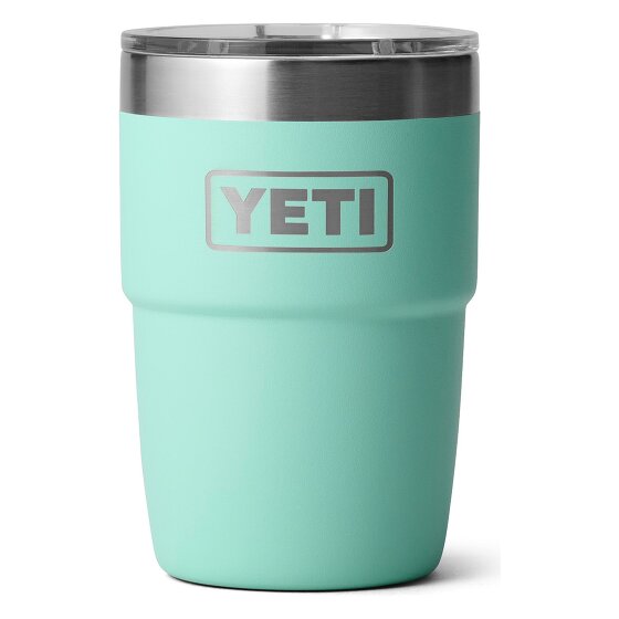 Yeti Rambler Gobelet 236 ml