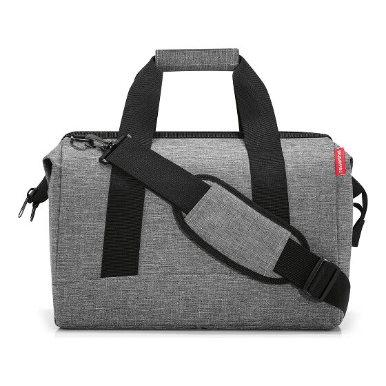 reisenthel Allrounder M Weekender Sac de voyage 40 cm