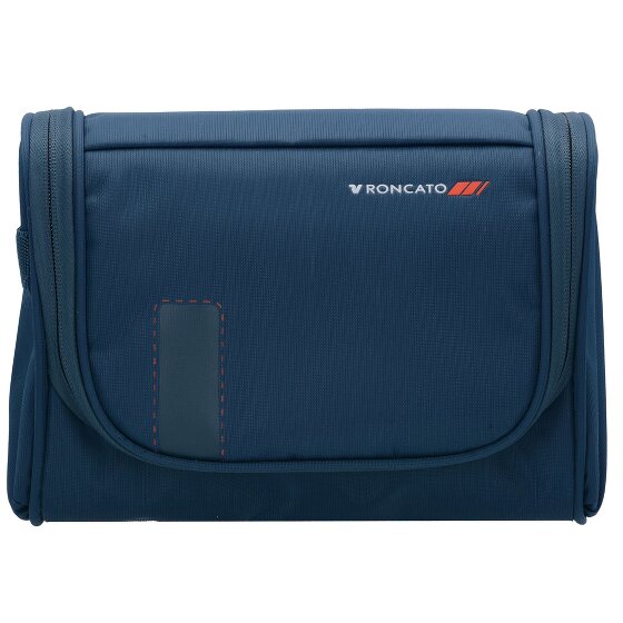 Roncato Speed Trousse de toilette 26 cm