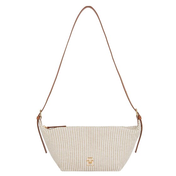 Tommy Hilfiger TH Premium Sac à bandoulière 40 cm