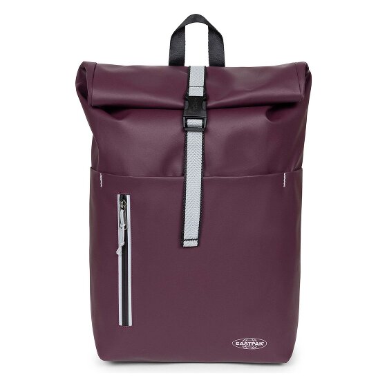 Eastpak Up Roll Daypack 44.5 cm Compartiment ordinateur