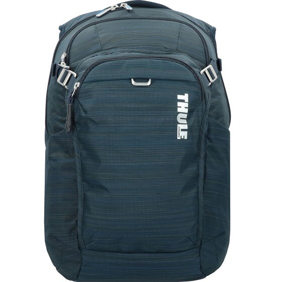 Thule Construct 24L Sac à dos 47 cm pour ordinateur portable