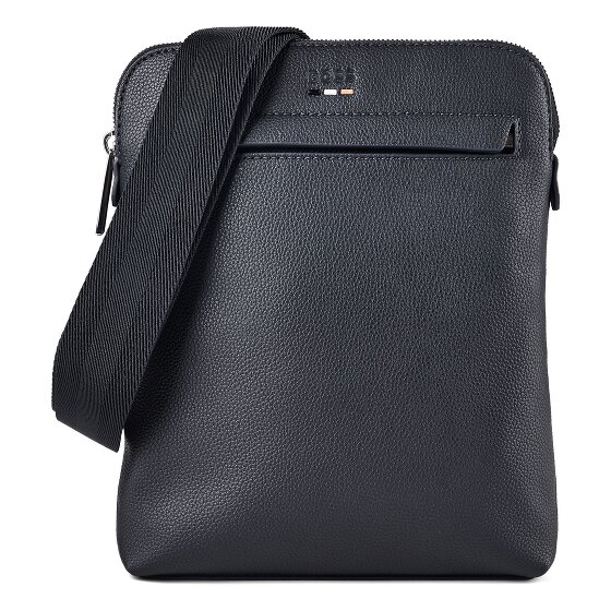 Boss Ray Sac à bandoulière 20 cm