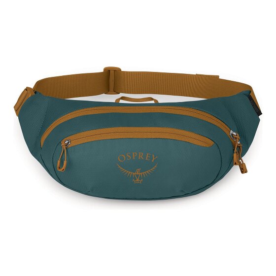 Osprey Daylite Sac banane 45 cm