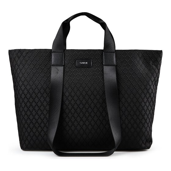 Gabor Helmea Sac de shopper XL 50.5 cm