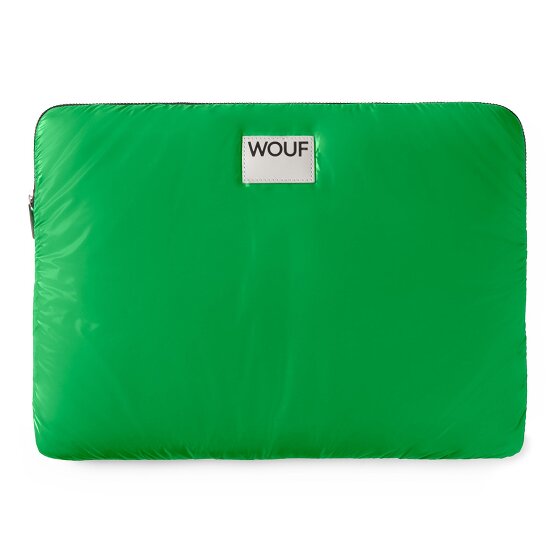 Wouf Glossy Housse ordinateur 32.5 cm