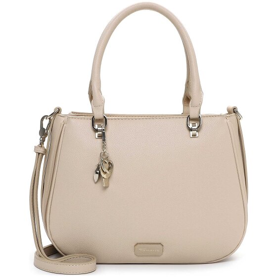 Tamaris TAS Katharina Sac à main 28 cm