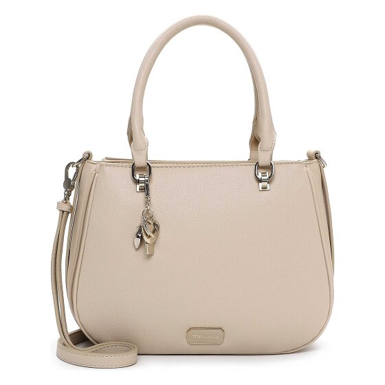 Tamaris TAS Katharina Sac à main 28 cm