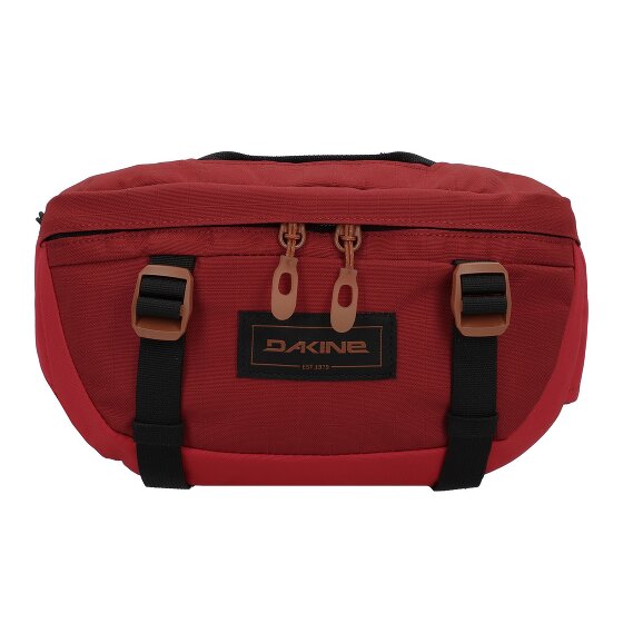 Dakine Hot Laps 1 Sac banane 17 cm