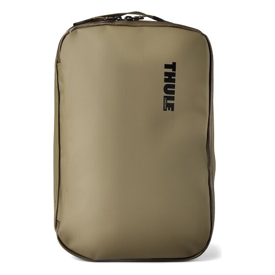 Thule Chasm 11L Sac de rangement 24 cm