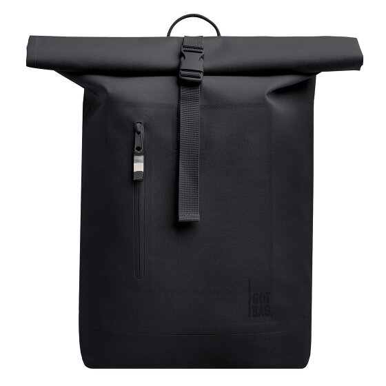 GOT BAG Rolltop Lite 2.0 Daypack 42 cm Compartiment pour ordinateur portable