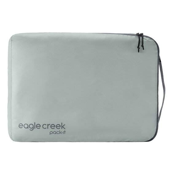 Eagle Creek Sac de rangement Pack-It L 36 cm