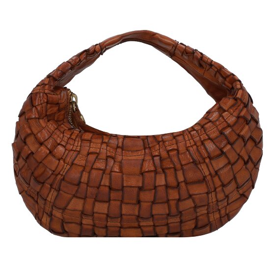 Campomaggi Marisa Sac à main Cuir 30 cm