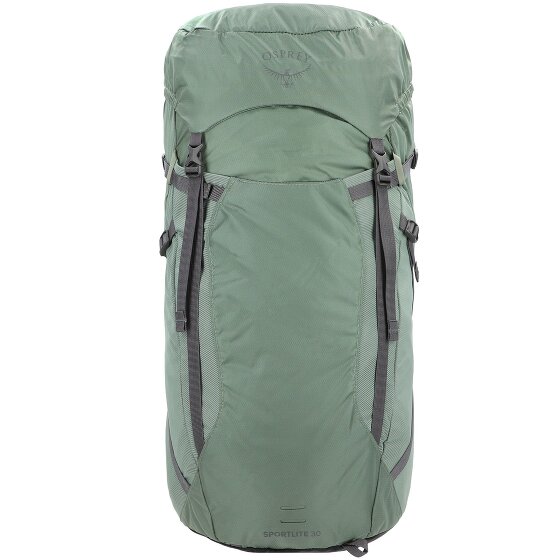 Osprey Sportlite 30 Sac à dos de randonnée M-L 68 cm