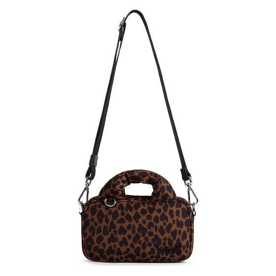 Wouf Studio Sac à main 19 cm