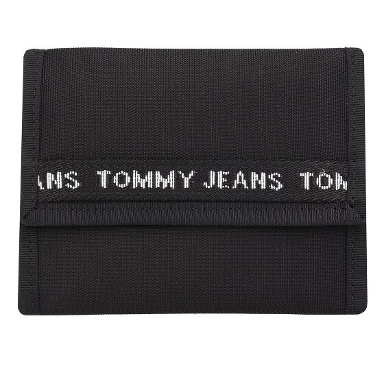Tommy Hilfiger Jeans TJM Essential Porte-monnaie 13 cm