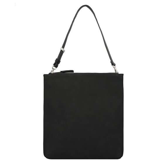 Gabor Kimberly Sac à bandoulière 34 cm