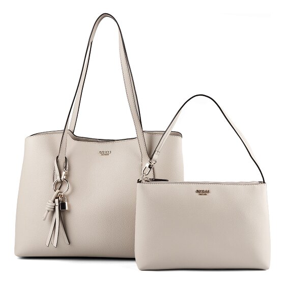 Guess Melody Sac à bandoulière 43 cm