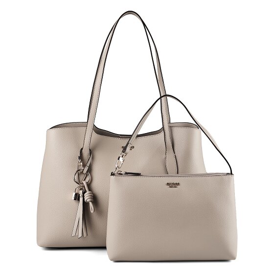 Guess Melody Sac à bandoulière 43 cm