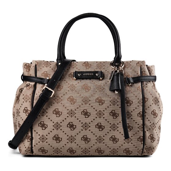 Guess Dorothy Sac à main 38 cm