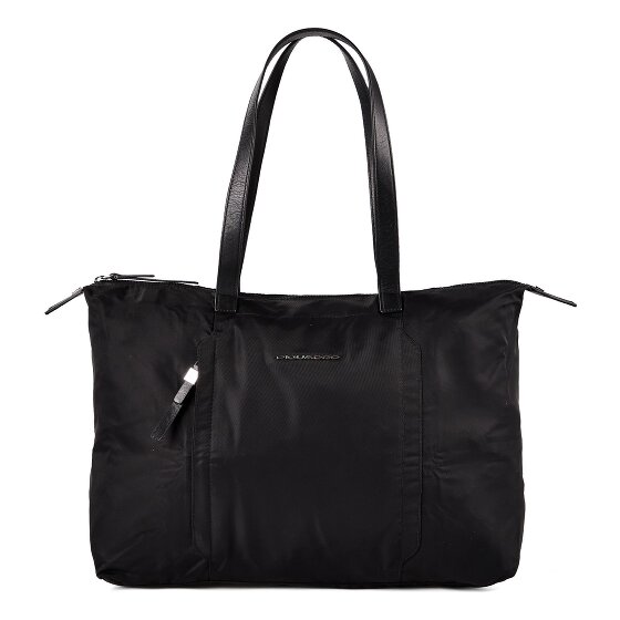 Piquadro Lyra Sac de shopper 43 cm