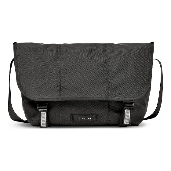 Timbuk2 Classic Messenger 34 cm Compartiment pour ordinateur portable