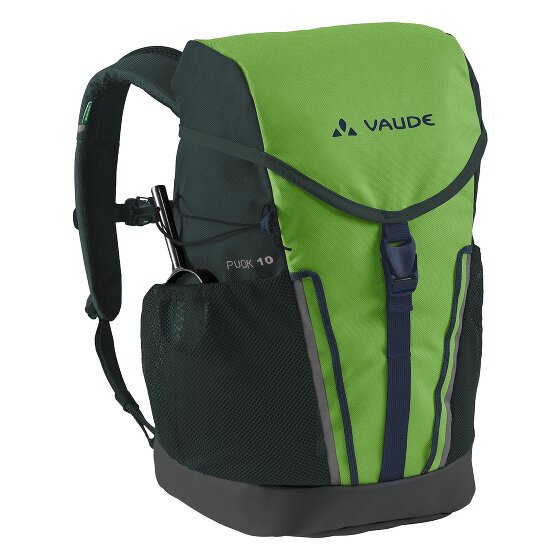 Vaude Puck 10 Sac à dos pour enfants 38 cm