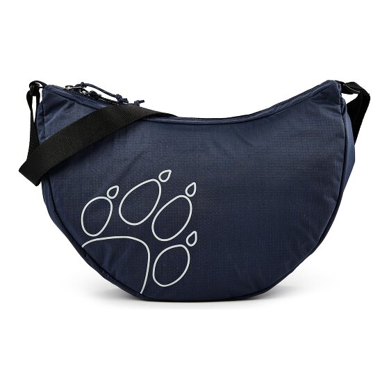 Jack Wolfskin Zoya Sac à bandoulière 41 cm