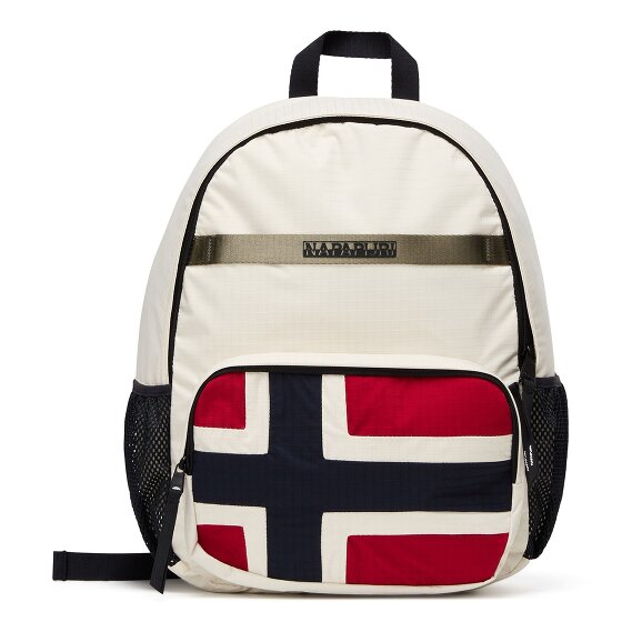 Napapijri H-Nadir Daypack 43 cm Compartiment pour ordinateur portable