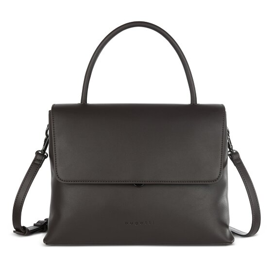 bugatti Ilva Sac à main 24.5 cm