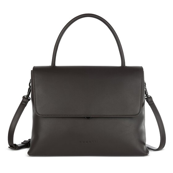 bugatti Ilva Sac à main 24.5 cm