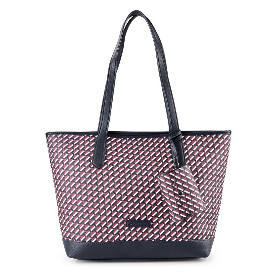 Tom Tailor Xenia Sac de shopper 43 cm