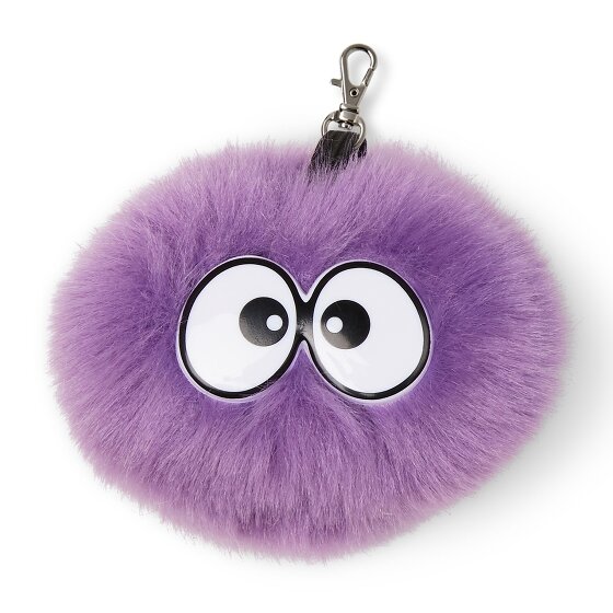 Ergobag Peluche Hangies 10 cm