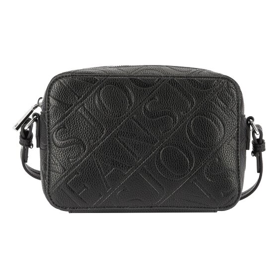 Joop! Jeans Strambo Sac à bandoulière 21.5 cm