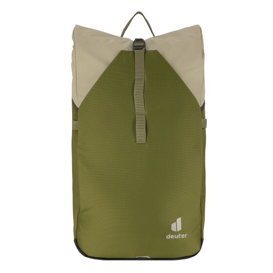 Deuter Xberg 25 Sacoche de vélo 30.5 cm