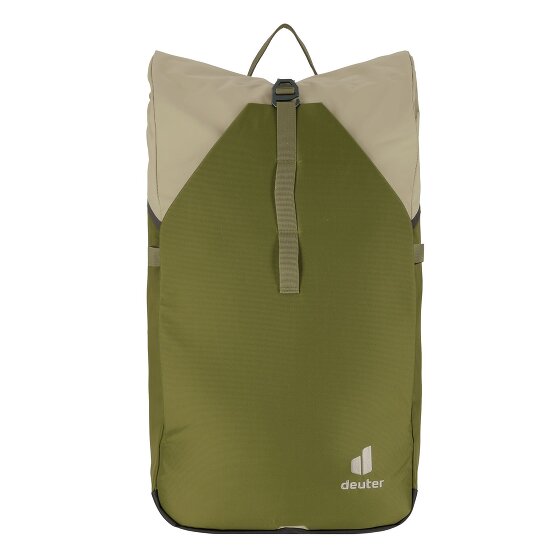 Deuter Xberg 25 Sacoche de vélo 30.5 cm