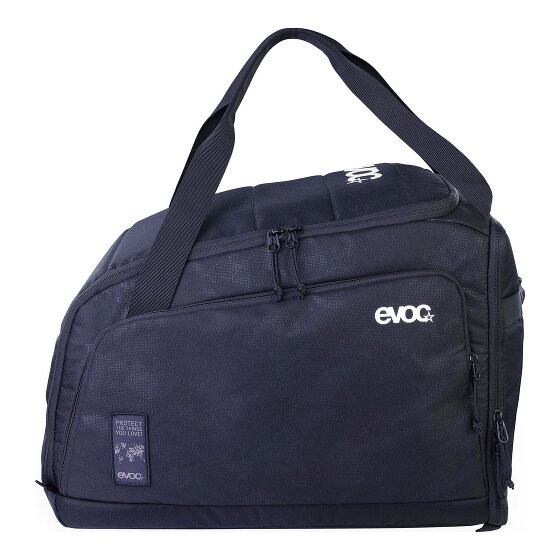 Evoc Gear Bag 35 Sac de sport 32 cm