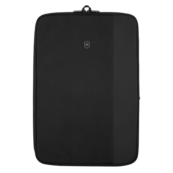 Victorinox Travel Essentials Sac de rangement 45 cm avec soufflet d'extension
