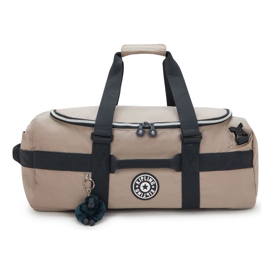 Kipling Basic Jonis Sac de voyage Weekender S 50 cm